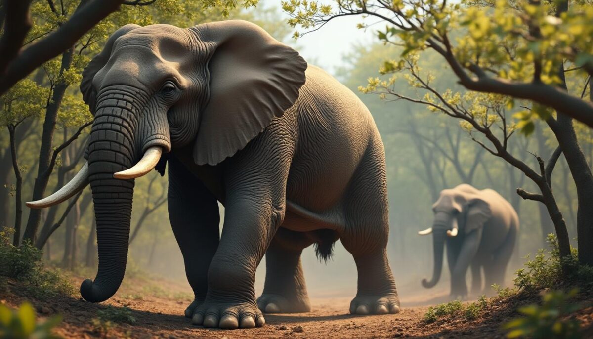 découvrez comment optimiser votre publicité en ligne pour éviter les clics "vides" et maximiser l'efficacité de vos campagnes publicitaires.