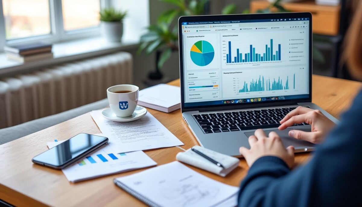 découvrez comment choisir un mot-clé efficace pour améliorer votre référencement seo et atteindre les premières positions sur les moteurs de recherche.