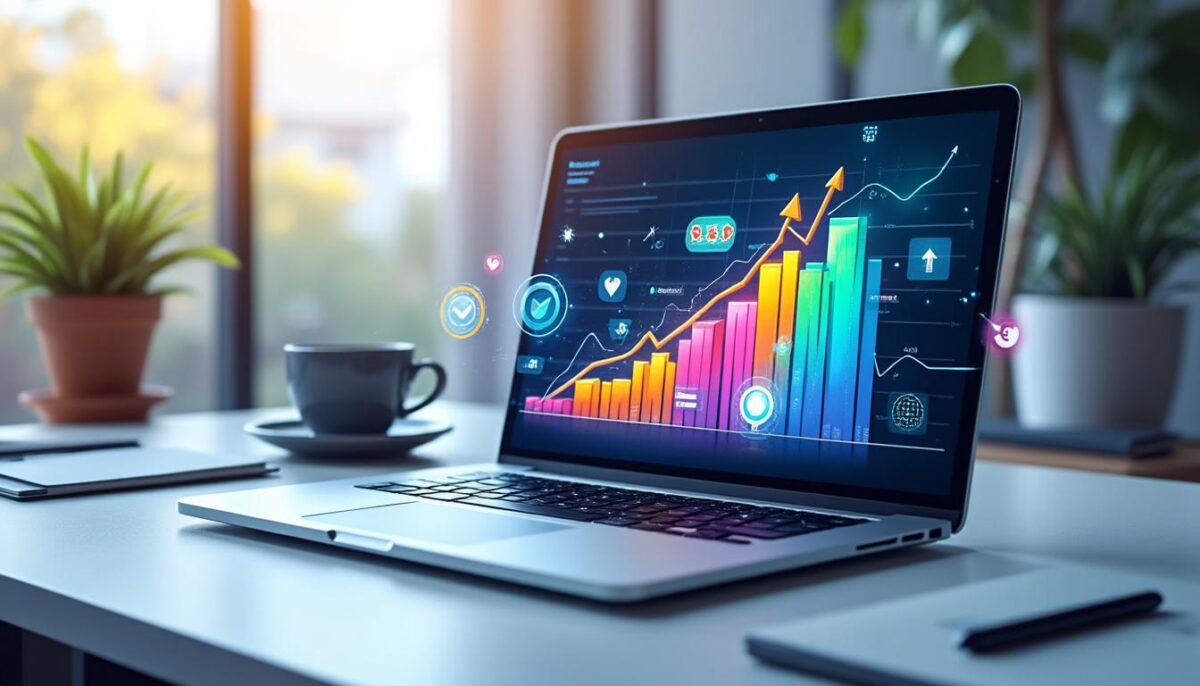 découvrez des stratégies efficaces pour augmenter votre trafic seo et passer de 0 à 100 clics rapidement. apprenez les meilleures astuces pour optimiser votre référencement dès maintenant.