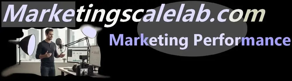 marketingscalelab.com