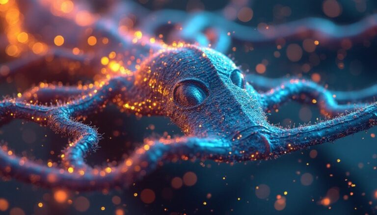 découvrez les meilleurs outils digitaux pour automatiser vos tâches et gagner en efficacité au quotidien. simplifiez votre travail grâce à des solutions innovantes adaptées à vos besoins.