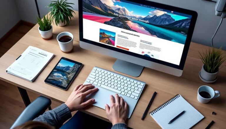 découvrez les meilleurs outils digitaux pour créer un brief efficace en rédaction web et optimiser la collaboration avec vos équipes.