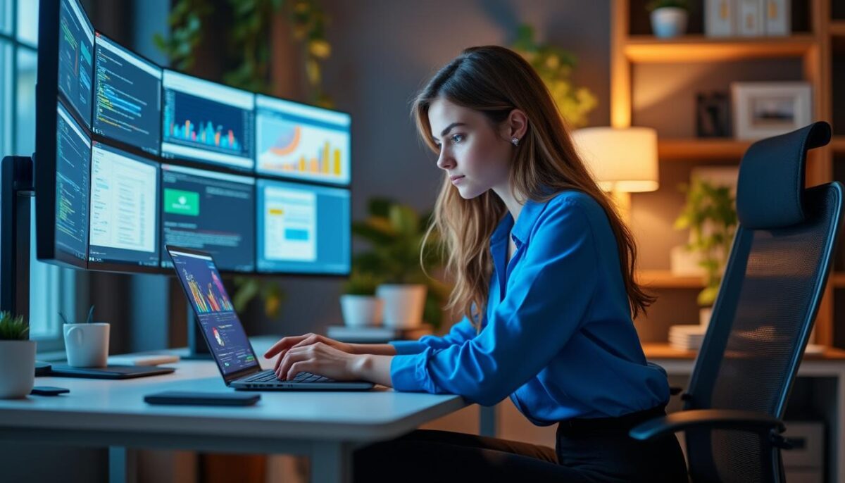 découvrez comment identifier un mauvais ciblage dans la publicité en ligne pour optimiser vos campagnes et maximiser votre retour sur investissement.