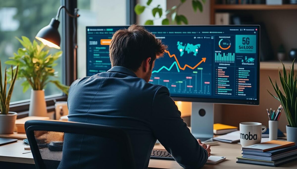 découvrez les raisons pour lesquelles vos annonces publicitaires en ligne ne convertissent pas et apprenez des stratégies efficaces pour améliorer vos performances et augmenter vos ventes.