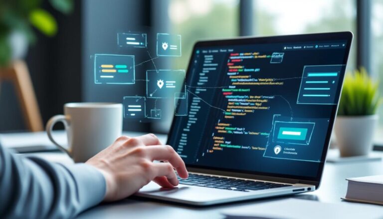 découvrez comment rendre vos textes de rédaction web clairs, engageants et actionnables pour captiver votre audience et booster vos conversions.