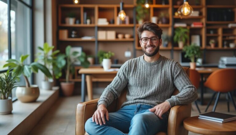 découvrez comment vendre efficacement sur les réseaux sociaux sans paraître trop insistant. apprenez des techniques authentiques pour engager votre audience et booster vos ventes naturellement.