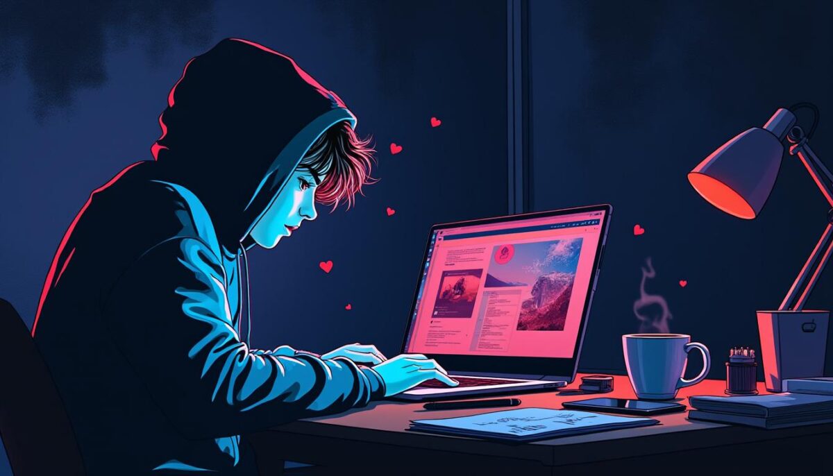 découvrez pourquoi vos posts sur les réseaux sociaux n'atteignent pas leur audience et apprenez des astuces efficaces pour augmenter votre reach et engager votre communauté.