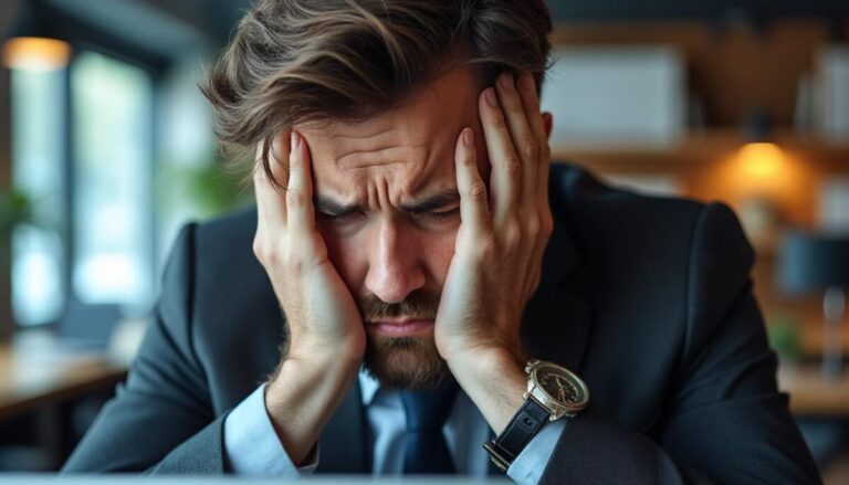 découvrez comment identifier et corriger la cannibalisation seo qui freine votre visibilité en ligne. améliorez votre référencement grâce à nos conseils pratiques et efficaces.