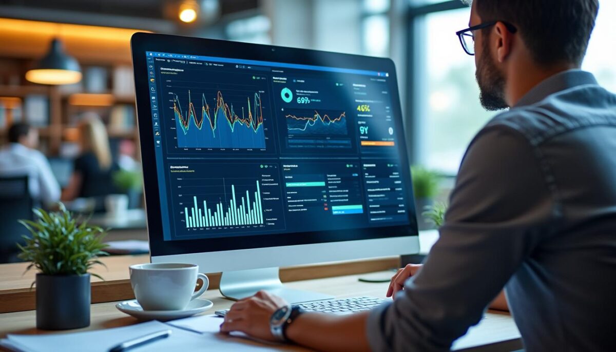 découvrez comment éviter les « mots-clés fantômes » en seo et optimiser votre référencement naturel pour attirer un trafic pertinent et qualifié.