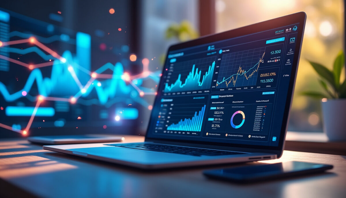 découvrez si il est judicieux de booster votre publicité en ligne avant même d'obtenir des clics et comment maximiser l'efficacité de vos campagnes numériques.