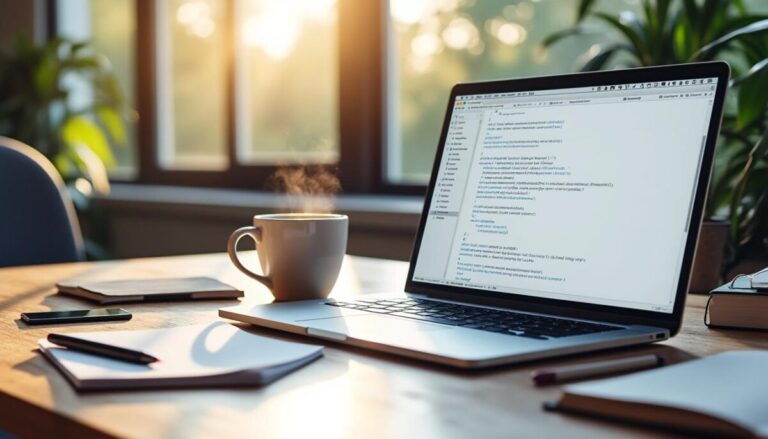 découvrez comment rédiger du contenu web utile et engageant sans paraître automatisé. apprenez à allier qualité, naturel et efficacité dans vos textes en ligne.