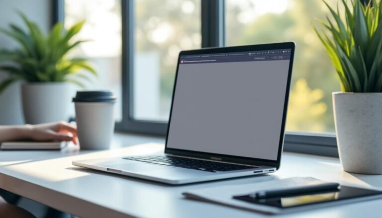 découvrez pourquoi une promesse faible en rédaction web réduit l'engagement et comment créer des titres percutants pour attirer plus de clics.