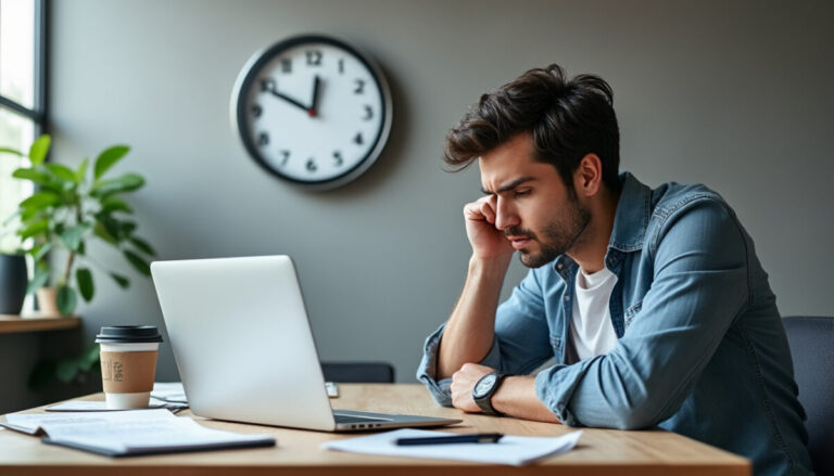 découvrez comment optimiser l'introduction de vos contenus web pour capter rapidement l'attention et répondre efficacement aux besoins de vos lecteurs.