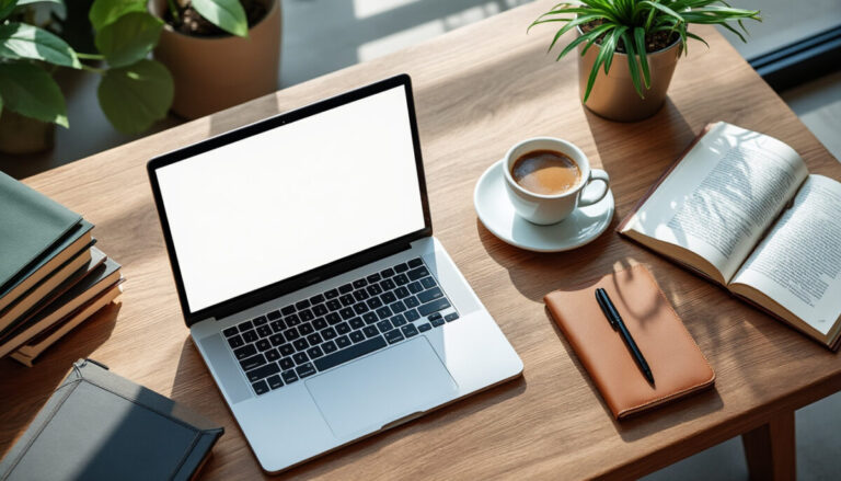 découvrez comment rédiger un article web efficace et captivant sans vous perdre dans des répétitions, grâce à nos conseils pratiques pour une rédaction claire et dynamique.