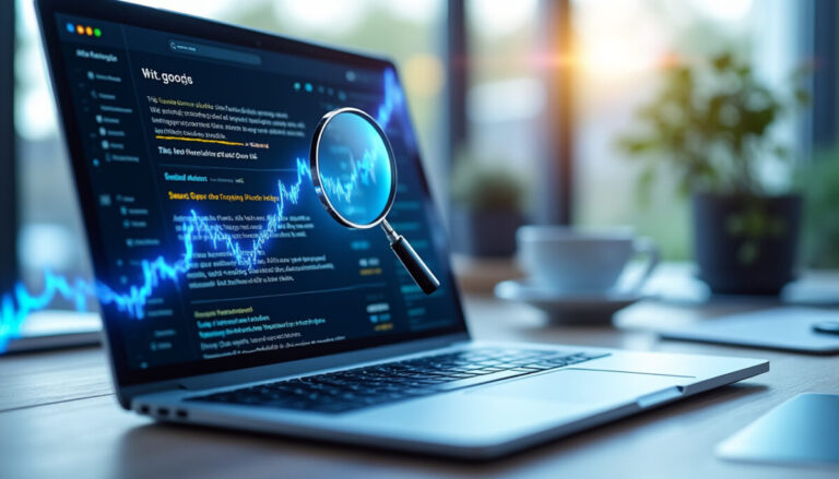 découvrez pourquoi un article court mais ciblé peut être le meilleur choix pour optimiser votre seo et attirer un trafic qualifié.