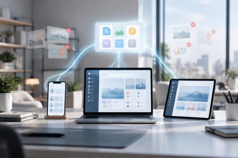 découvrez comment choisir et combiner vos outils digitaux pour éviter les doublons coûteux, simplifier vos processus et maîtriser votre budget.