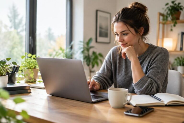 un outil gratuit peut-il vraiment améliorer vos contenus web ? découvrez ses avantages, ses limites et les bonnes pratiques pour publier des textes de qualité.